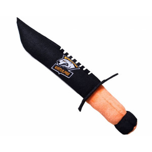 Virtus Pro Plush Toy Knife 2017