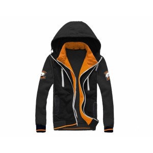 Virtus Pro Premium Hoodie