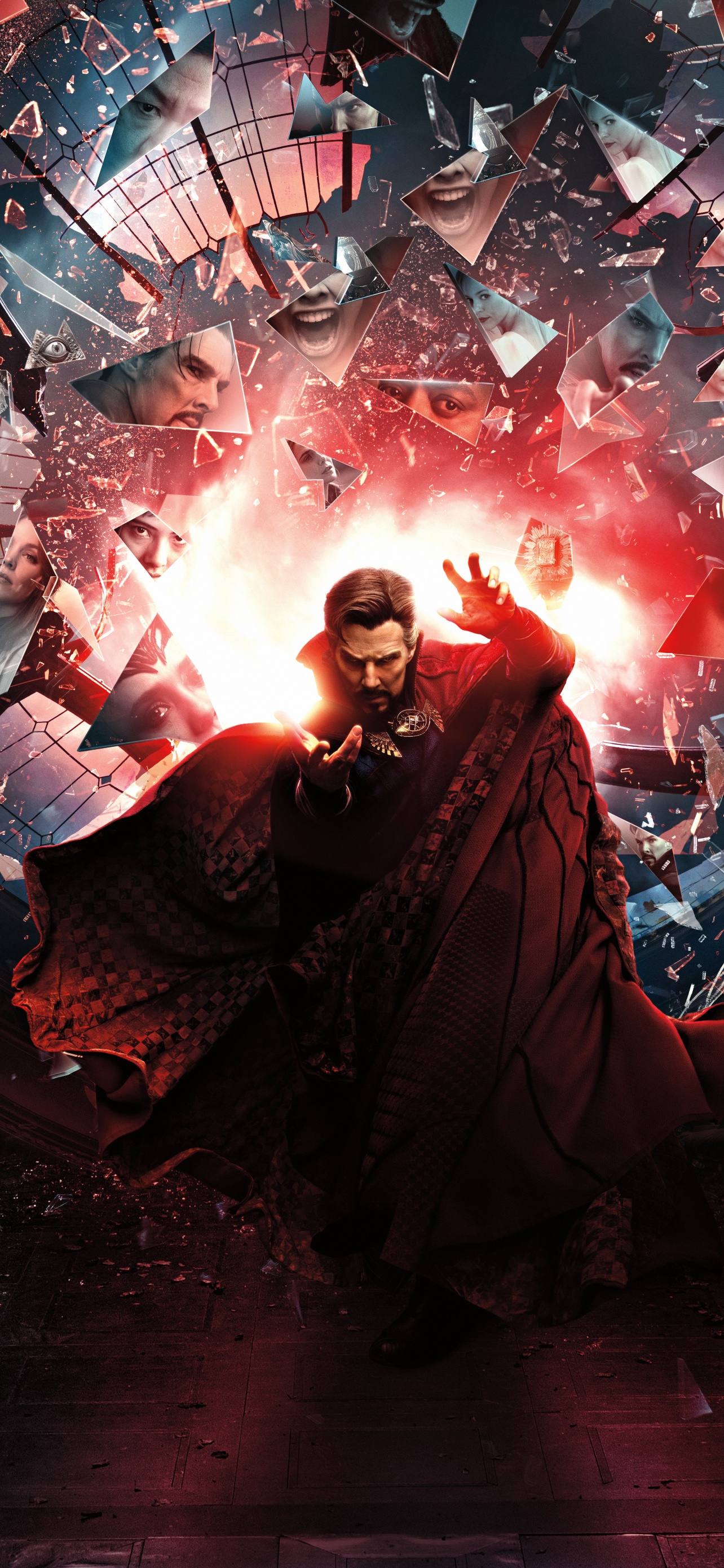 HD dr strange wallpapers  Peakpx