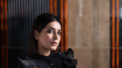 Rashi Khanna, Telugu Actress, Indian actress, 5K