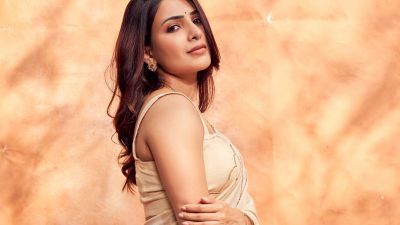 Samantha, Saree, Telugu Actress, Tamil actress, Indian actress