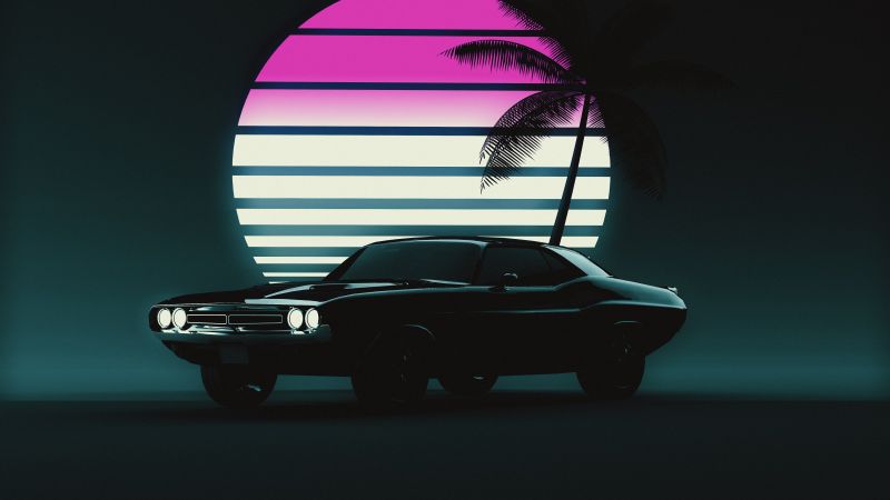 IPhone Car  Aesthetic Car HD phone wallpaper  Pxfuel