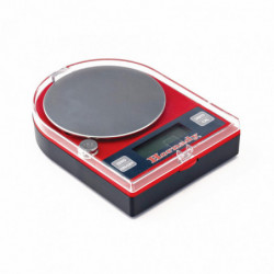 Hornady G2-1500 Electronic Scale