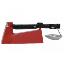 Lee Safety Powder Scale