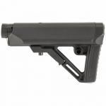 UTG PRO AR-15 Model 4 Combat Ops S1 Stock MiL-Spec