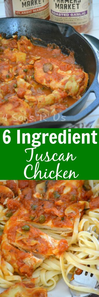 6-ingredient-tuscan-chicken-pin