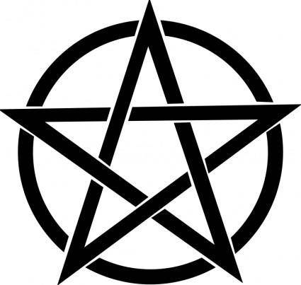 Pentagram