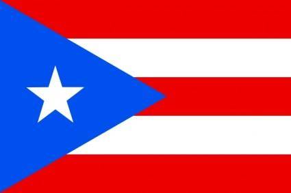 Puerto Rico clip art