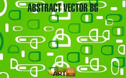 Abstract Vector Background