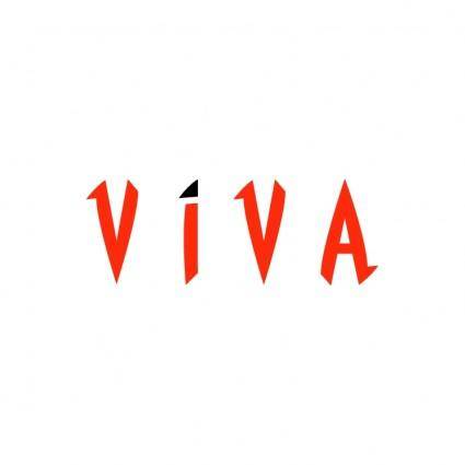 Viva 2