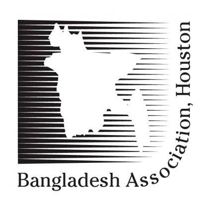 Bangladesh association