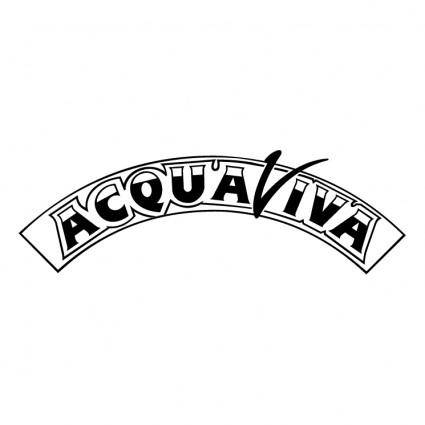 Acquaviva