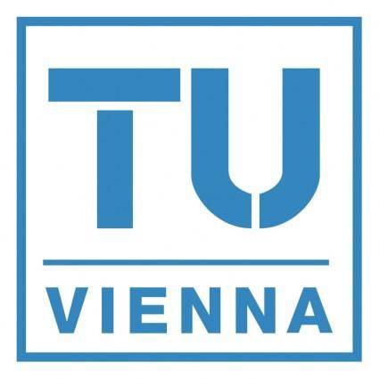 Tu vienna