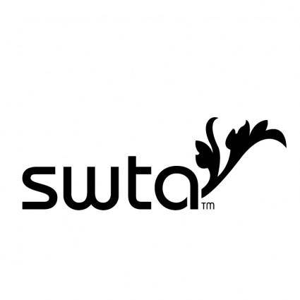 Swta