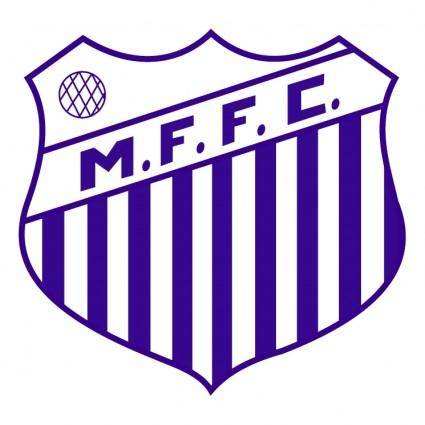 Muniz freire futebol clube es