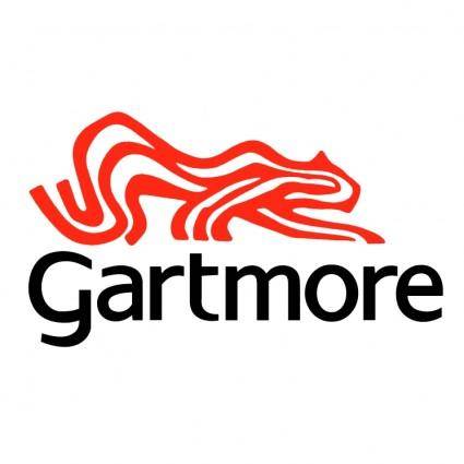 Gartmore 0