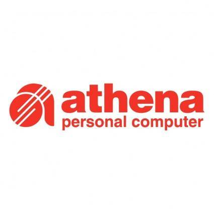 Athena