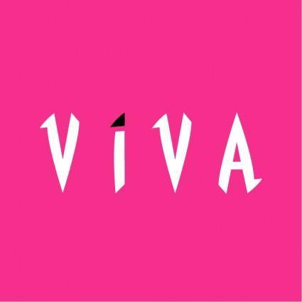 Viva 0