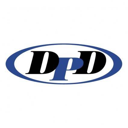 Dpd