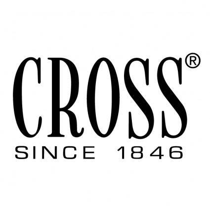 Cross 2