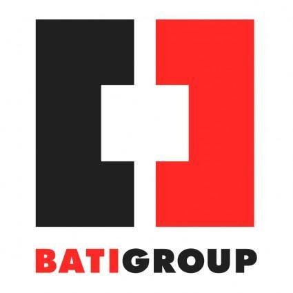 Batigroup holding