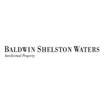 Baldwin shelston waters