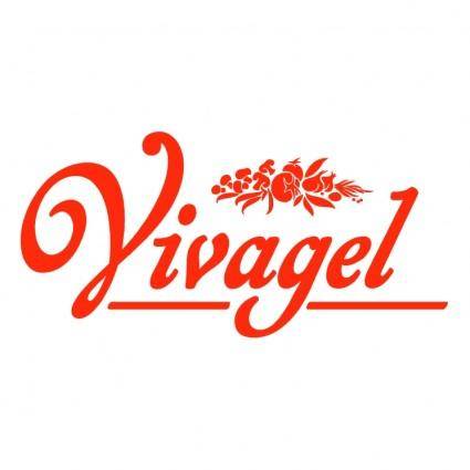 Vivagel