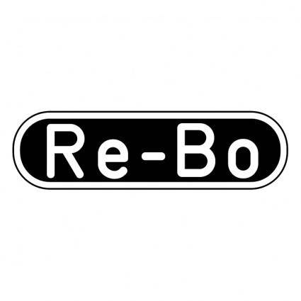 Re bo