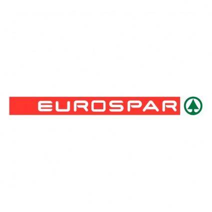 Eurospar