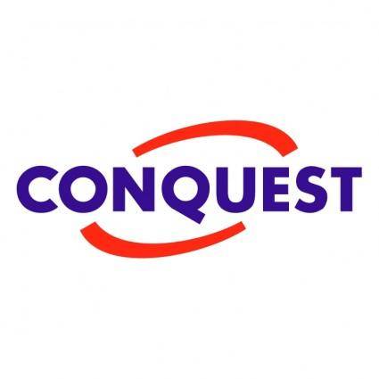 Conquest 0