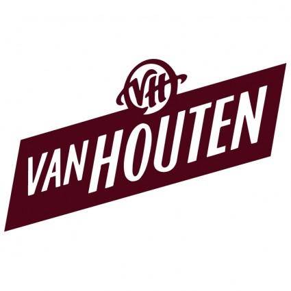 Van houten