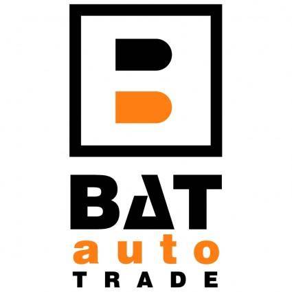 Batautotrade