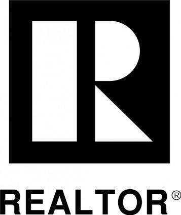 Realtor logo