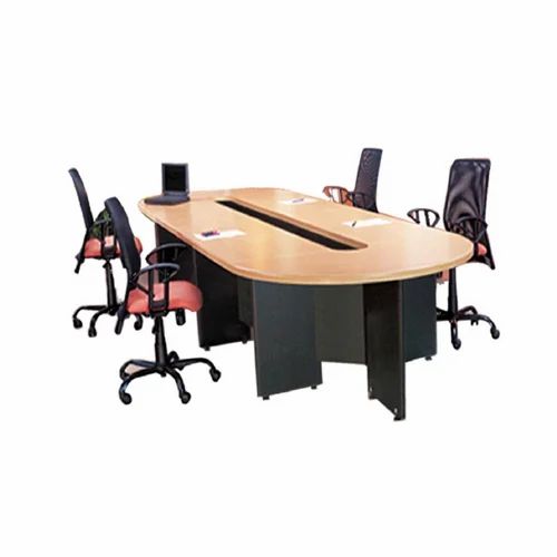 Office Tables in Hyderabad, Telangana | Office Tables, Office Desk ...