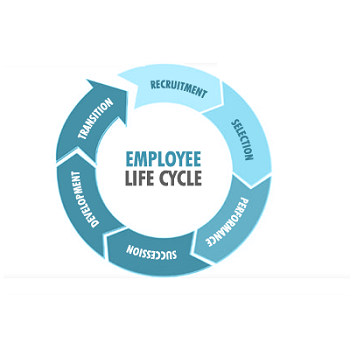 Employees Life Cycle/Data Management Service in Eastern Court Road ...