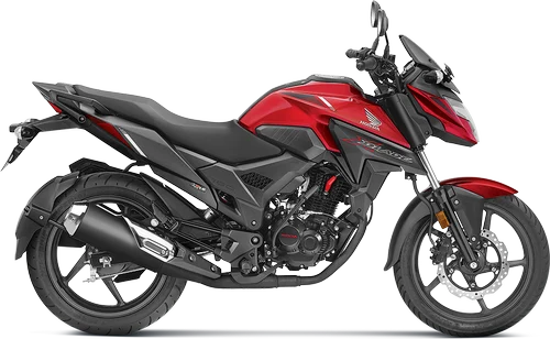 Racing Bike at Rs 111924/unit | Race Bike in Pune | ID: 18359577797