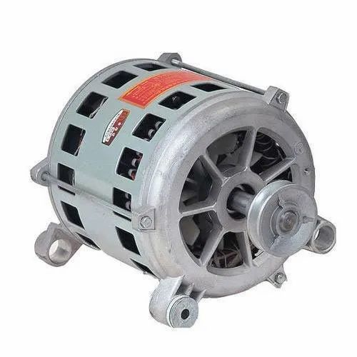 Washing Machine Electric Motor