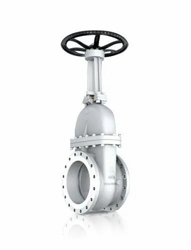 LT Cast Steel Gate Valve at Rs 5500 | Cast Steel Gate Valve in Mumbai ...