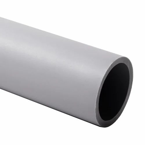 25mm HDPE Water Pipe, 4 Kg/sqcm at Rs 110/meter in Patna | ID: 19470713855