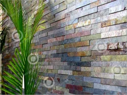 Wall Cladding And Stacked Stone Tiles | Manufacturer From Jaipur