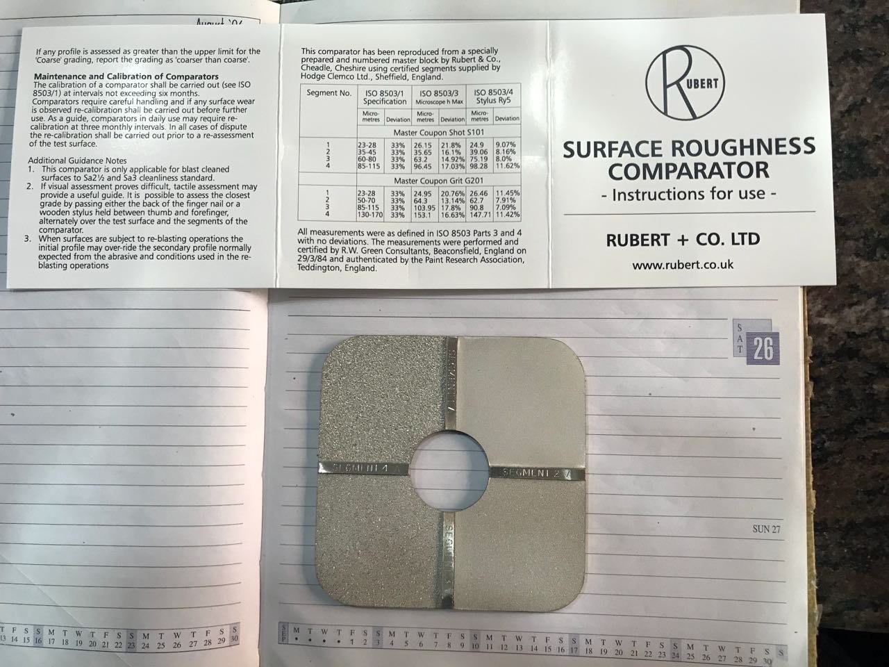 What Is Surface Roughness, 47% OFF | www.micoope.com.gt