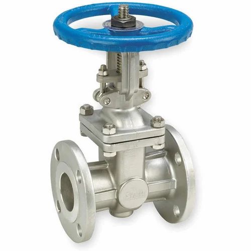 Gate Valves at Rs 1000 in Vasai | ID: 26563201197