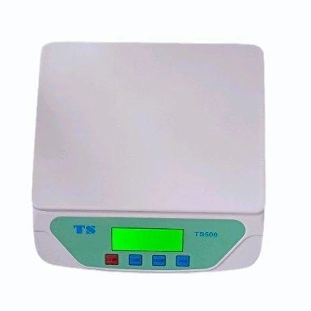 Small Weighing Scale, For Jewellery Shop, 30 Kg at Rs 1200 in Ghaziabad ...