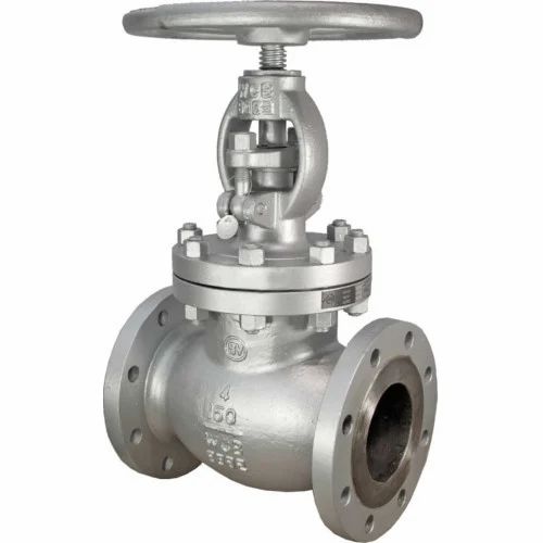 Valve Castings at Best Price in India