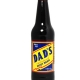 Dad’s Root Beer