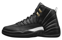 Air Jordan 12 The Master