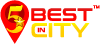 5bestincity-logo