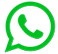 whatsapp-icon