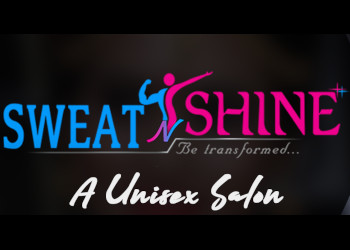 Sweat-n-shine-unisex-gym-salon-Gym-Brahmapur-Odisha-2