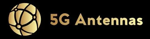 5gantennas.org